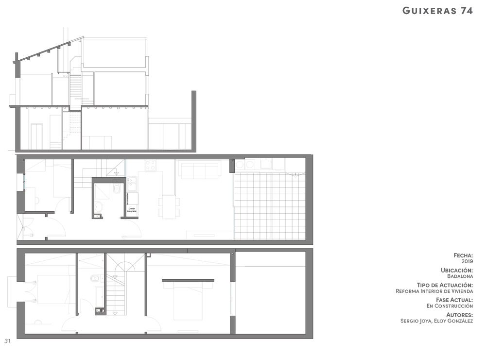 Arquitectes